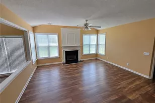 4393 Sugar Maple Dr NW, Acworth, GA 30101 - Photo 4