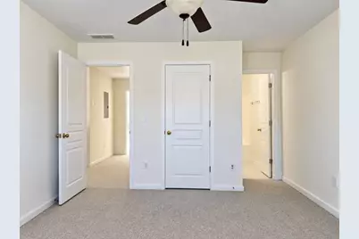 3733 Sidney Lanier Boulevard, Duluth, GA 30096 - Photo 26