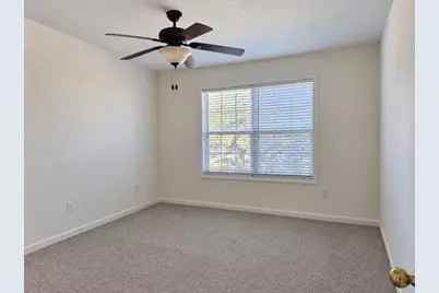3733 Sidney Lanier Boulevard, Duluth, GA 30096 - Photo 22
