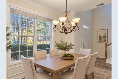 3733 Sidney Lanier Boulevard, Duluth, GA 30096 - Photo 6