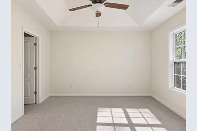 3733 Sidney Lanier Boulevard, Duluth, GA 30096 - Photo 28