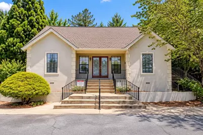 3733 Sidney Lanier Boulevard, Duluth, GA 30096 - Photo 38