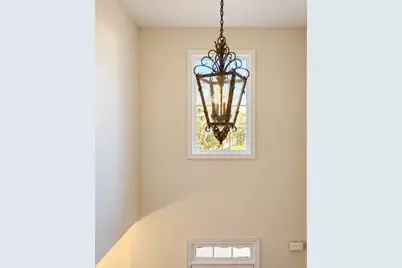 3733 Sidney Lanier Boulevard, Duluth, GA 30096 - Photo 20