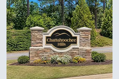 3733 Sidney Lanier Boulevard, Duluth, GA 30096 - Photo 40