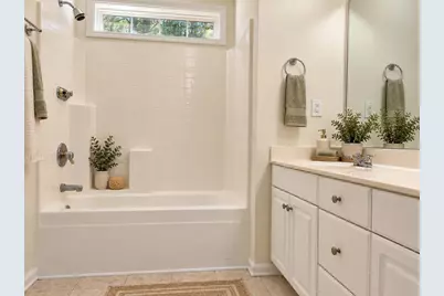 3733 Sidney Lanier Boulevard, Duluth, GA 30096 - Photo 32