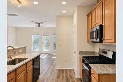 3733 Sidney Lanier Boulevard, Duluth, GA 30096 - Photo 10