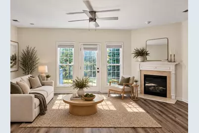 3733 Sidney Lanier Boulevard, Duluth, GA 30096 - Photo 14