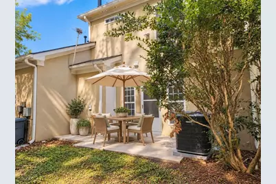 3733 Sidney Lanier Boulevard, Duluth, GA 30096 - Photo 36