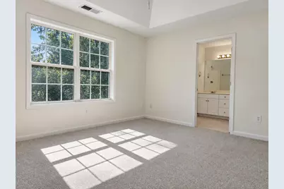 3733 Sidney Lanier Boulevard, Duluth, GA 30096 - Photo 30