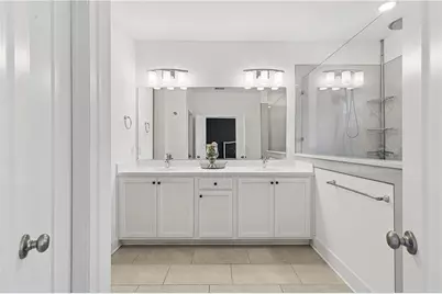 2543 Oakbourne Lane, Smyrna, GA 30080 - Photo 26