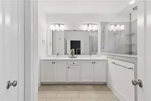 2543 Oakbourne Ln, Smyrna, GA 30080 - Photo 26