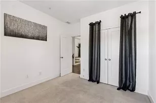 2543 Oakbourne Ln, Smyrna, GA 30080 - Photo 34