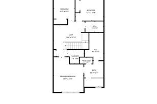 2543 Oakbourne Ln, Smyrna, GA 30080 - Photo 50