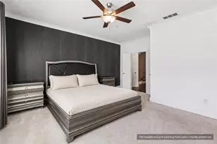 2543 Oakbourne Ln, Smyrna, GA 30080 - Photo 24