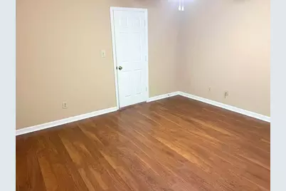 872 Baltimore Place SW, Marietta, GA 30064 - Photo 16