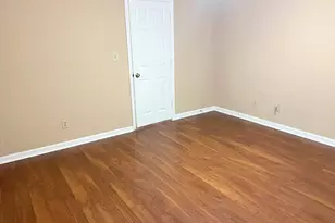 872 Baltimore Pl SW, Marietta, GA 30064 - Photo 16