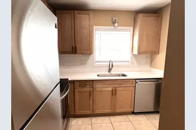 872 Baltimore Place SW, Marietta, GA 30064 - Photo 4