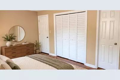 872 Baltimore Place SW, Marietta, GA 30064 - Photo 10