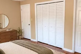 872 Baltimore Pl SW, Marietta, GA 30064 - Photo 10