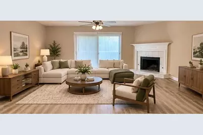 872 Baltimore Place SW, Marietta, GA 30064 - Photo 6