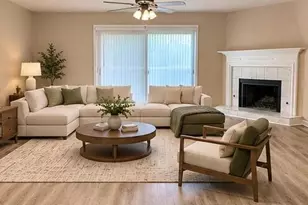 872 Baltimore Pl SW, Marietta, GA 30064 - Photo 6
