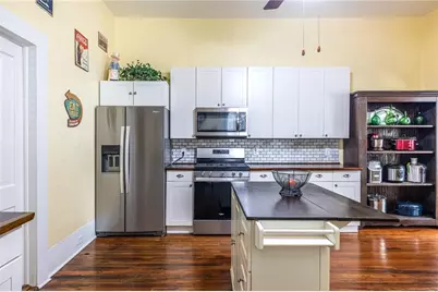 852 Kirkwood Avenue SE, Atlanta, GA 30316 - Photo 10