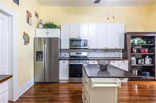 852 Kirkwood Ave SE, Atlanta, GA 30316 - Photo 10