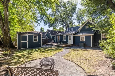 852 Kirkwood Avenue SE, Atlanta, GA 30316 - Photo 30