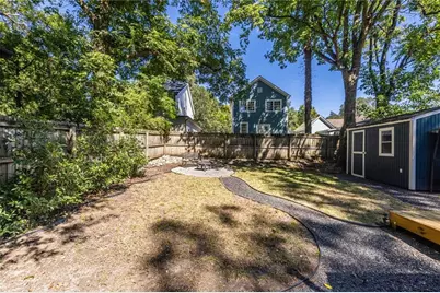 852 Kirkwood Avenue SE, Atlanta, GA 30316 - Photo 26