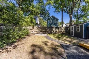 852 Kirkwood Ave SE, Atlanta, GA 30316 - Photo 26