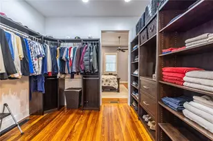 852 Kirkwood Ave SE, Atlanta, GA 30316 - Photo 16