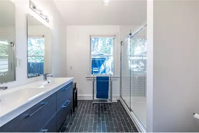 852 Kirkwood Avenue SE, Atlanta, GA 30316 - Photo 18