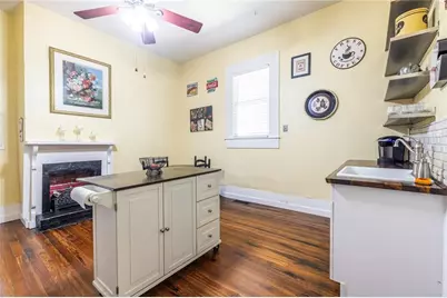 852 Kirkwood Avenue SE, Atlanta, GA 30316 - Photo 12