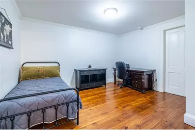 852 Kirkwood Avenue SE, Atlanta, GA 30316 - Photo 20