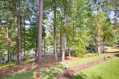 4569 Cabinwood, Douglasville, GA 30135 - Photo 44