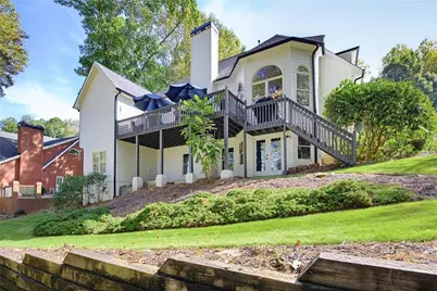 4569 Cabinwood, Douglasville, GA 30135 - Photo 40