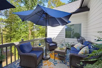 4569 Cabinwood, Douglasville, GA 30135 - Photo 38