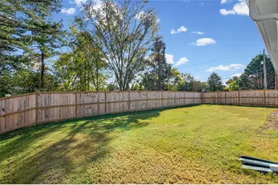 18 Thedford Drive, Hoschton, GA 30548 - Photo 30