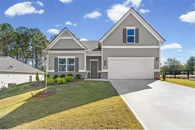 18 Thedford Drive, Hoschton, GA 30548 - Photo 34