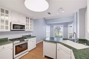 1940 Seymour Dr NW, Acworth, GA 30101 - Photo 6