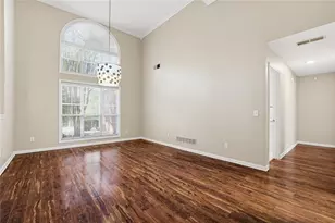 1940 Seymour Dr NW, Acworth, GA 30101 - Photo 4