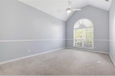 1940 Seymour Drive NW, Acworth, GA 30101 - Photo 12