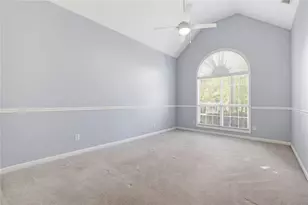 1940 Seymour Dr NW, Acworth, GA 30101 - Photo 12