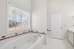 1940 Seymour Dr NW, Acworth, GA 30101 - Photo 10