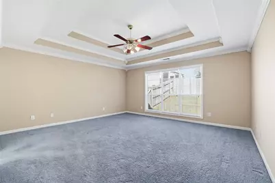1940 Seymour Drive NW, Acworth, GA 30101 - Photo 8