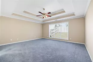 1940 Seymour Dr NW, Acworth, GA 30101 - Photo 8