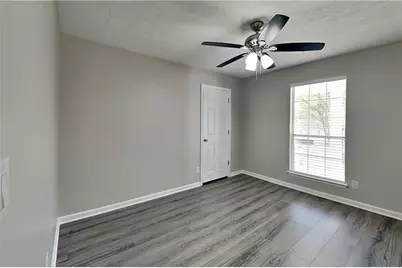 1268 Westover Trace NW, Acworth, GA 30102 - Photo 14