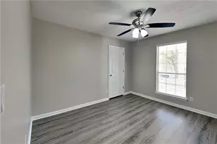 1268 Westover Trace NW, Acworth, GA 30102 - Photo 14