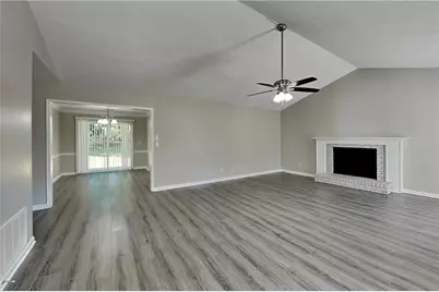 1268 Westover Trace NW, Acworth, GA 30102 - Photo 4