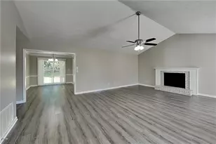 1268 Westover Trace NW, Acworth, GA 30102 - Photo 4